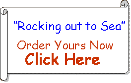 Rocking Ordering Instructions image