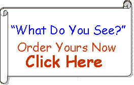What Do You See order banner